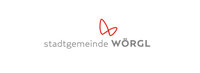 Logo Stadtgemeinde Wörgl