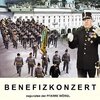 Original Tiroler Kaiserjäger-Musik