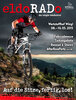 eldoRADo Bikefestival 2015