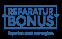 REPARATURBONUS 