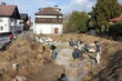 Der Wörgler Freigarten ist ein Gemeinschaftsgarten-Projekt, das von Ehrenamtlichen betreut wird - und das Team freut sich über Verstärkung!