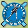 Logo SC Lattella Wörgl