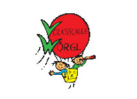 Logo VS  Wörgl