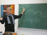 Franz Sales Sklenitzka
