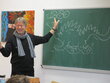 Franz Sales Sklenitzka