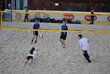 Uniqa Schulbeach Cup Sieger SMS Wörgl 1