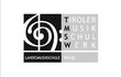 Logo Musikschule