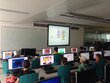 EDV Kurs