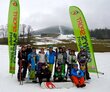 „Auch 2013 war der Ski- und Snowboardtag im Alpbachtal wieder ein Erfolg.“