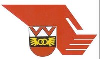 Logo Sozialsprengel Wörgl