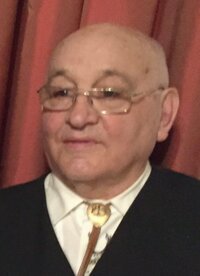 Josef Bischofer