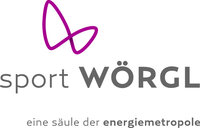 Logo Sport