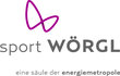 Logo Sport