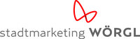Logo Stadtmarketing Wörgl