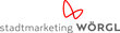 Logo Stadtmarketing Wörgl
