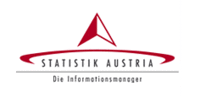 Statistik Austria 