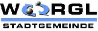 Logo, Stadtgemeinde Wörgl