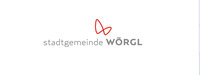 Logo Stadtgemeinde Wörgl