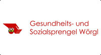 Logo Gesundheits und Sozialsprengel 