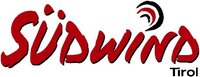 Logo Südwind Tirol