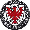 Logo Tiroler Bergwacht