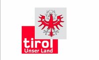 Amt der Tiroler Landesregierung