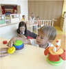 Kindergeld Plus