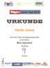 Urkunde