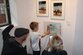 vero-online_kunstaktion-kindergarten-märz2017 (3)