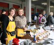 Trödelmarkt des Lions - Club Wörgl