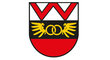 Logo Wappen