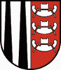 Wappen der Gemeinde Kirchbichl