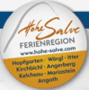 Ferienregion Hohe Salve