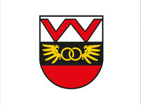 Wappen Wörgl