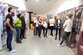 tn_anne-frank-ausstellung-wörgl-mai2017 (2)
