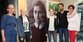 tn_anne-frank-ausstellung-wörgl-mai2017 (3)