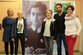 tn_anne-frank-ausstellung-wörgl-mai2017 (4)