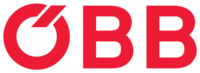 ÖBB