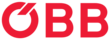 ÖBB