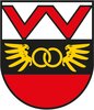 Wappen Stadt Wörgl