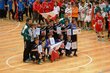 Das Team: Bär Simon, Poprzanovic Ibrahim, Anselm Tobias, Atzl Alexander, Bergmann Alexander, Czornik Daniel, Harbas Sandy, Hämmerle Alexander, Kaufmann Marcel, Madersbacher Matthias, Naschberger Johannes, Wildinger Marco