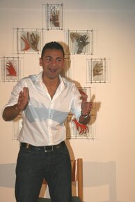 Osman Citir
