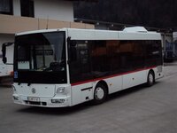 Citybus