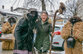 BER_05 12 17 (4)