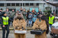 BER_05 12 17 (5)
