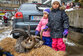 BER_05 12 17 (6)