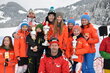 Gruppenfoto