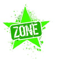 Logo Zone Wörgl