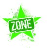Logo Zone Wörgl