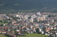 Wörgl